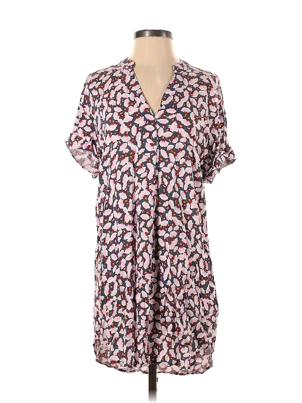 Savings Spectacular Casual Dress