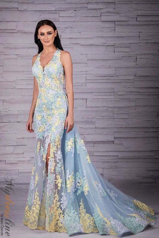 Get It Before It’s Gone Sara Badr 26465