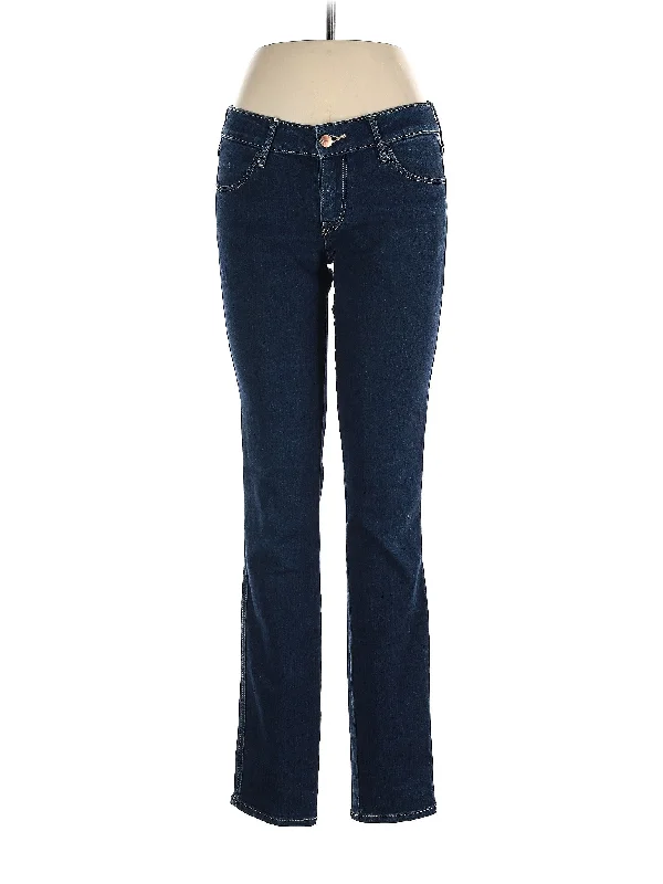 Savings Galore Jeans