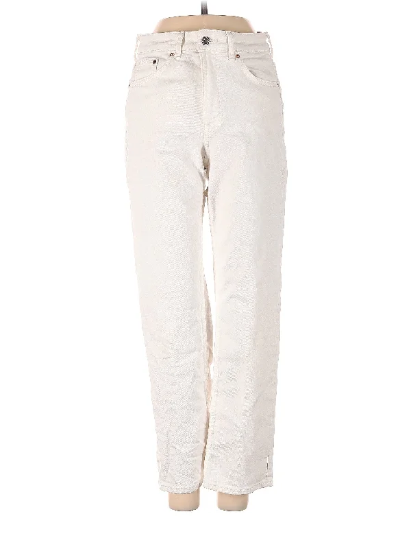 Discount Extravaganza Jeans