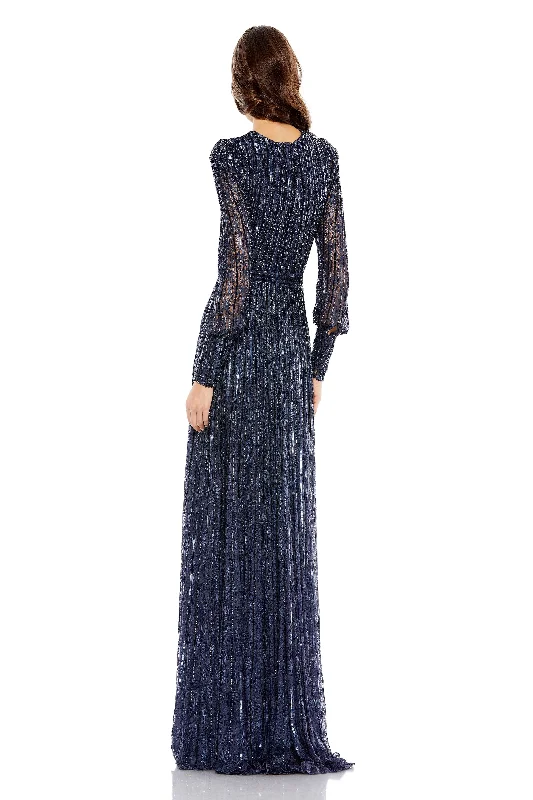 Amazing Deals Mac Duggal 93679