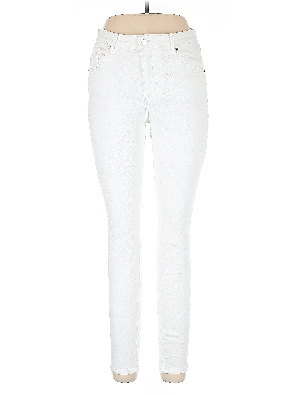 Warehouse Sale Jeans