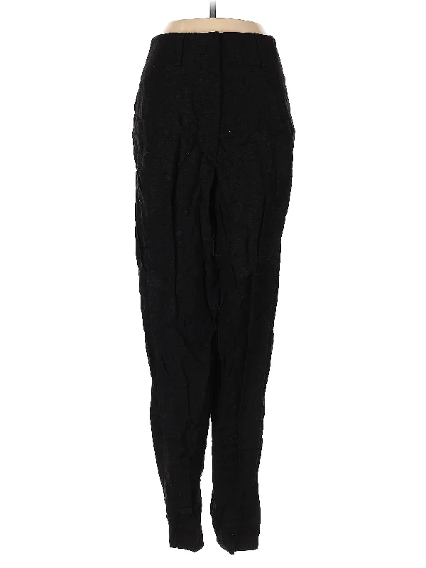 Discount Deals Cargo Pants