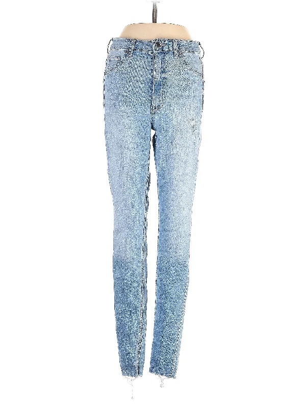 Weekend Special Jeans