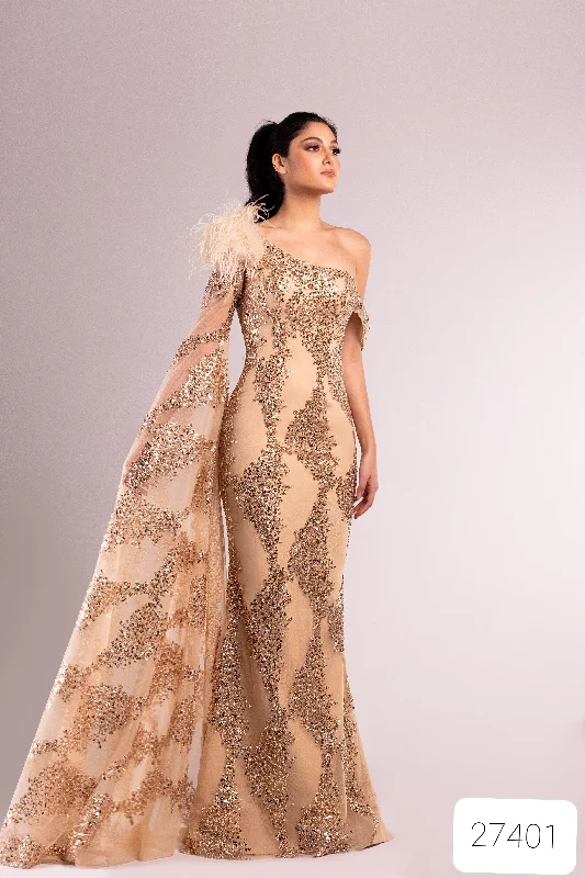 Extra Discounts Sara Badr 27401
