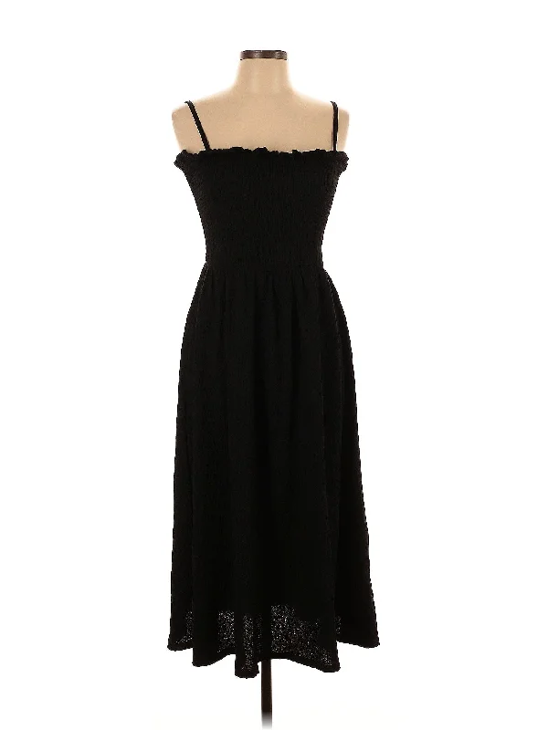 Deal Zone Casual Dress