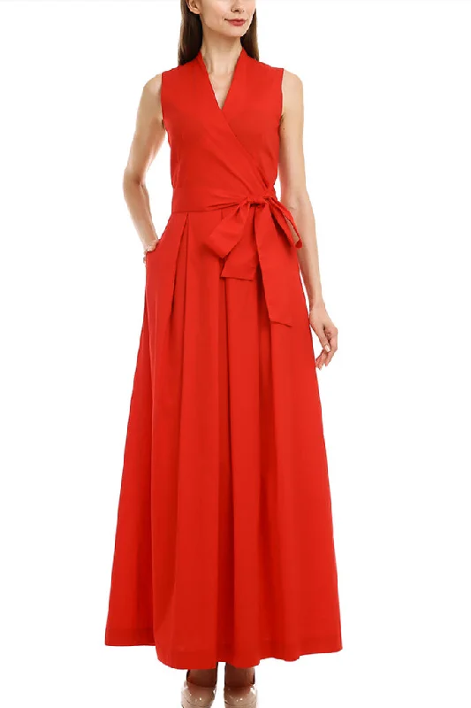 Discount Deals Andrea Crocetta Dress