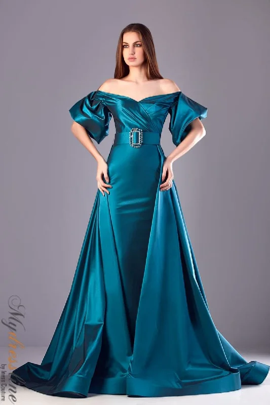 Special Offer Sara Badr 27284