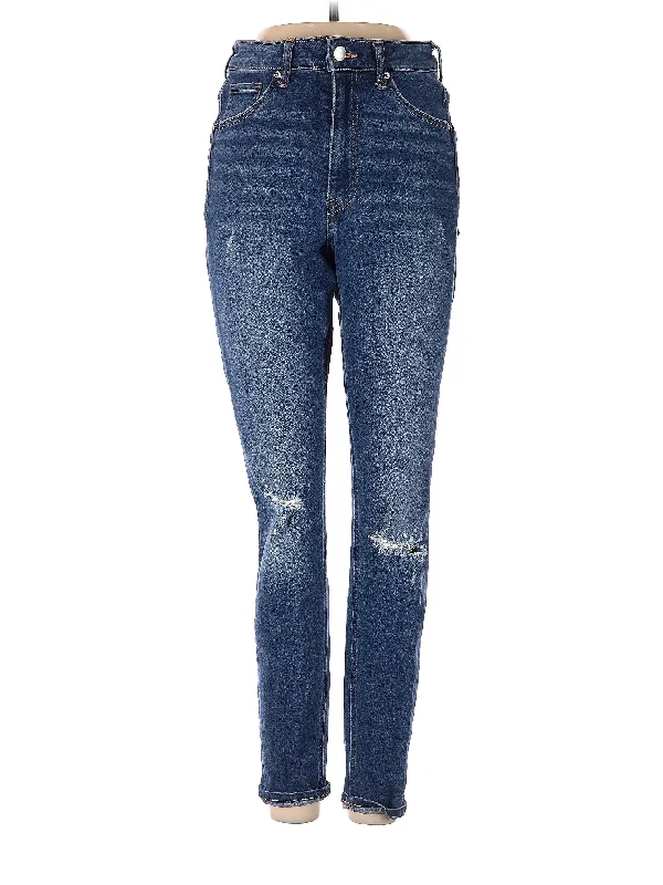 Best Seller Jeans