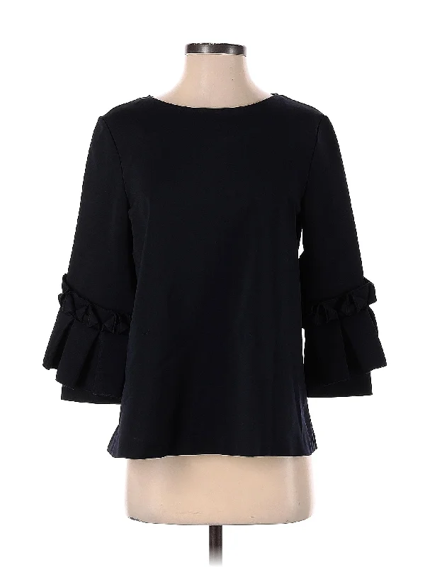 Crazy Deals 3/4 Sleeve Top