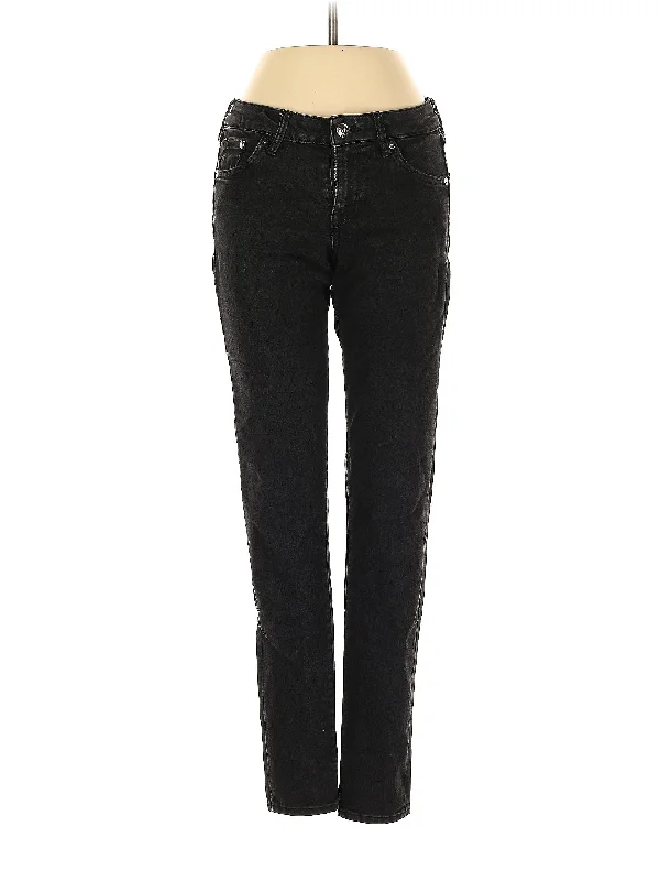 Limited Stock Jeans