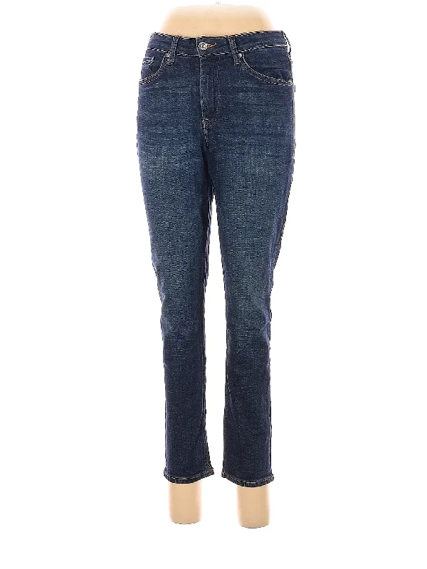 Factory Direct Sale Jeans