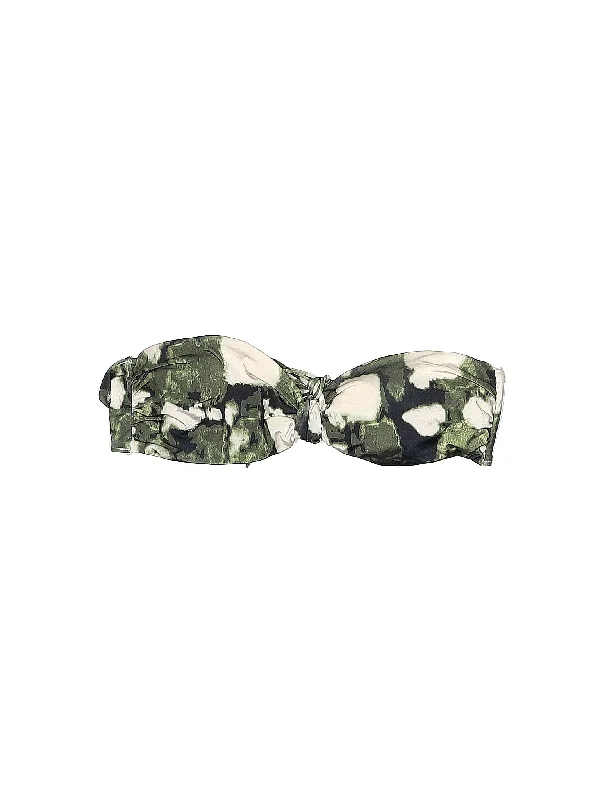 Super Savings Swimsuit Top