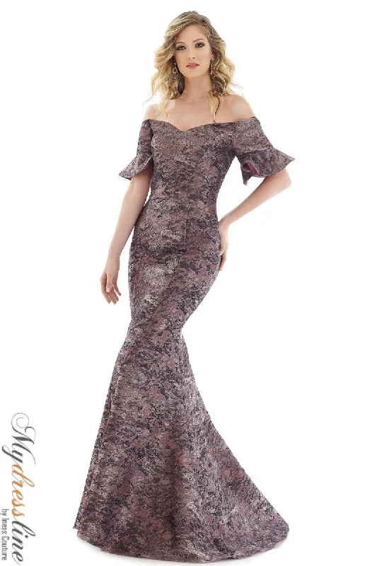 Bargain Bin Feriani Couture 20114