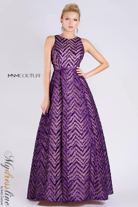 Special Discount MNM Couture M0065