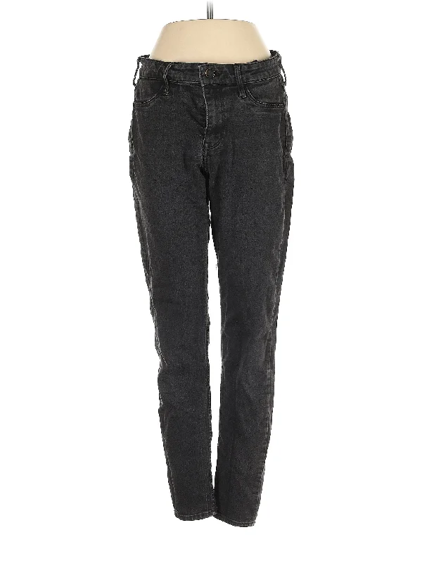 Special Discount Jeans