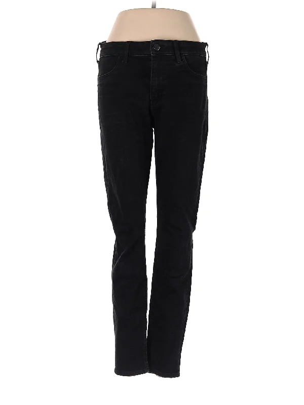 Low Prices Jeans
