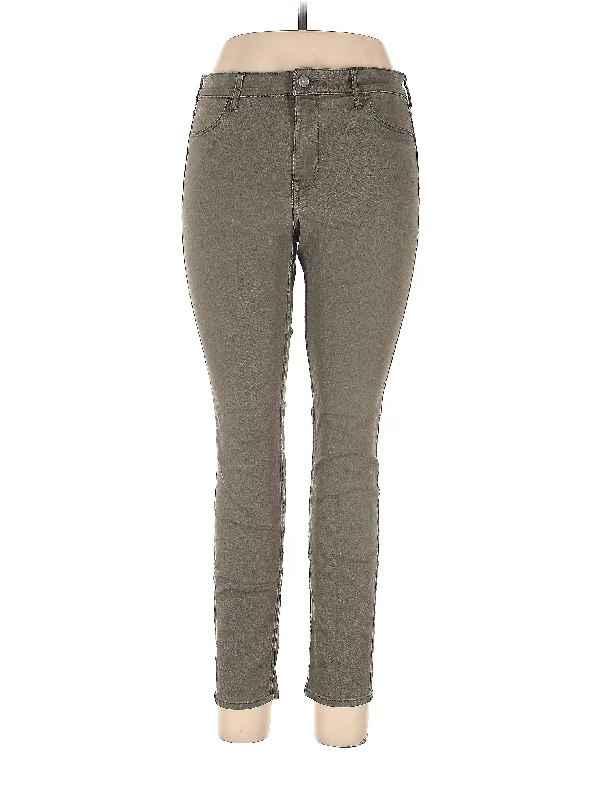 Deal of the Week Jeggings