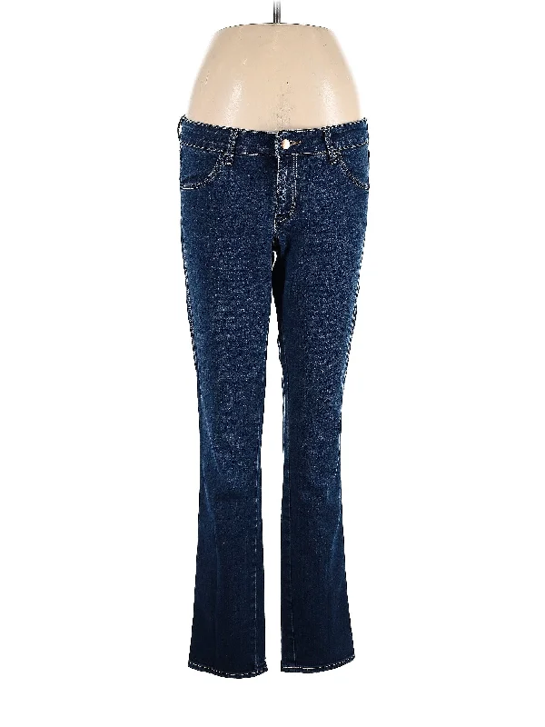 New Arrival Jeans