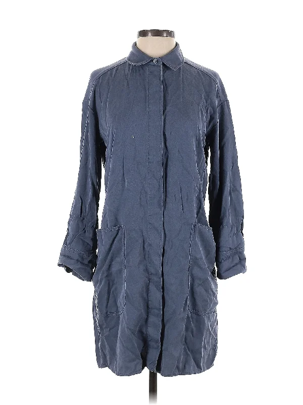 Loyalty Reward Casual Dress
