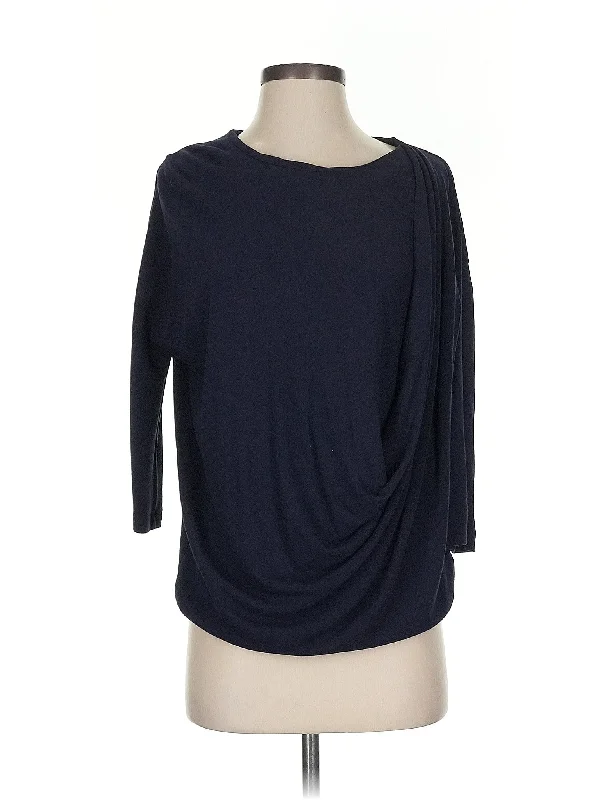 Markdowns 3/4 Sleeve Top