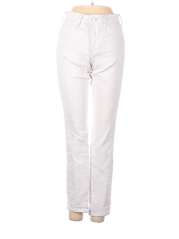 Price Reduction Jeans