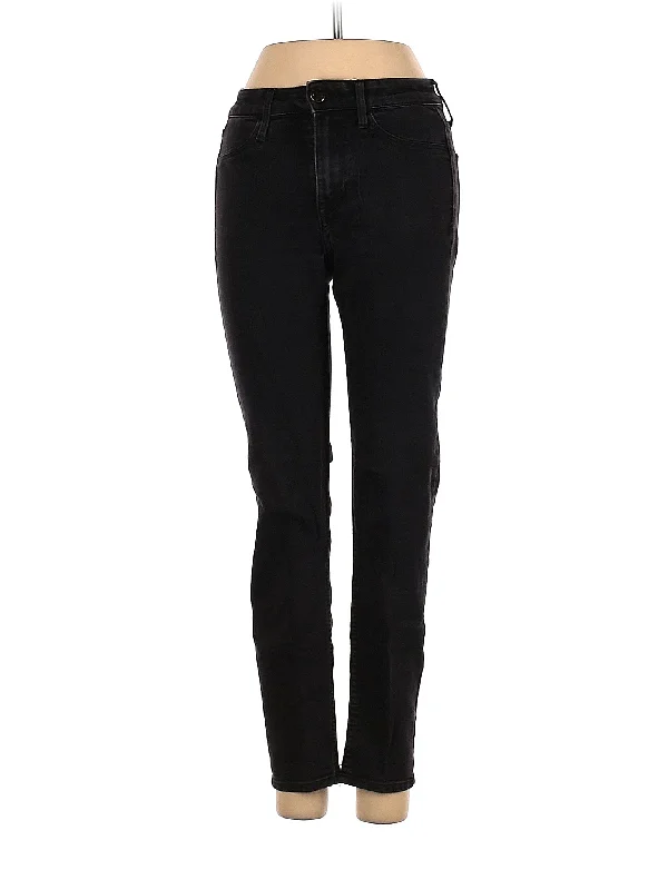 Steals and Deals Jeans