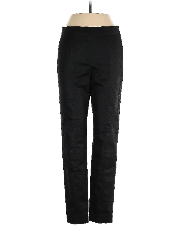 Epic Deals Dress Pants