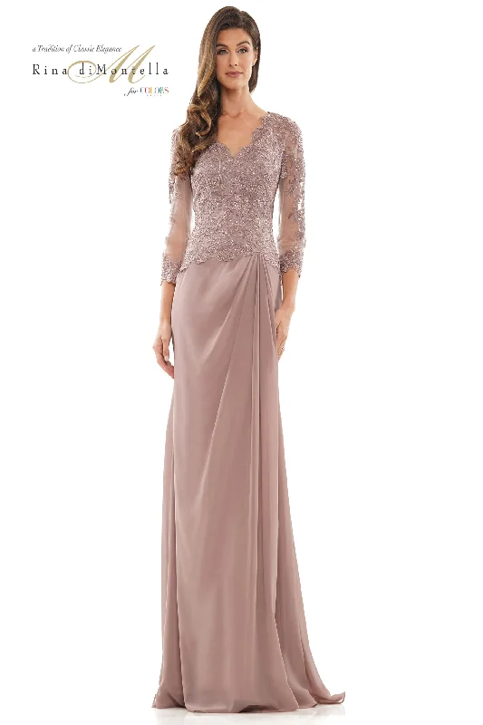 Special Buy Rina Di Montella RD2744