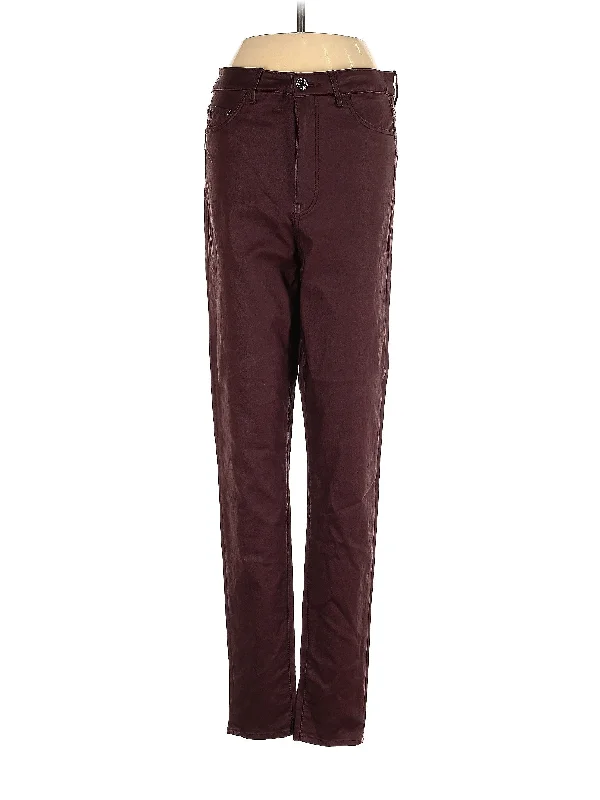Mega Deal Jeans