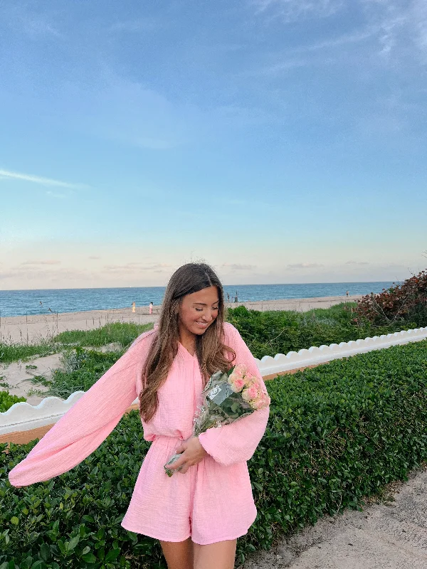 Stock Up and Save BEACH DAY SET