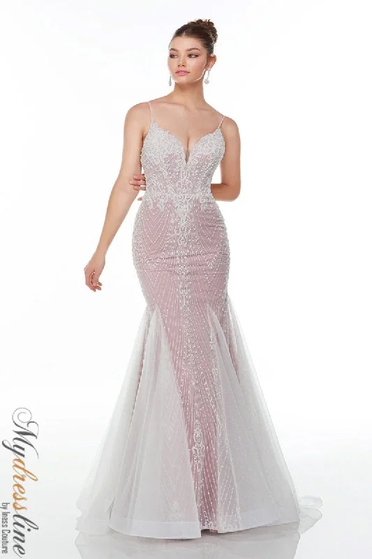 Midnight Sale Alyce 61088