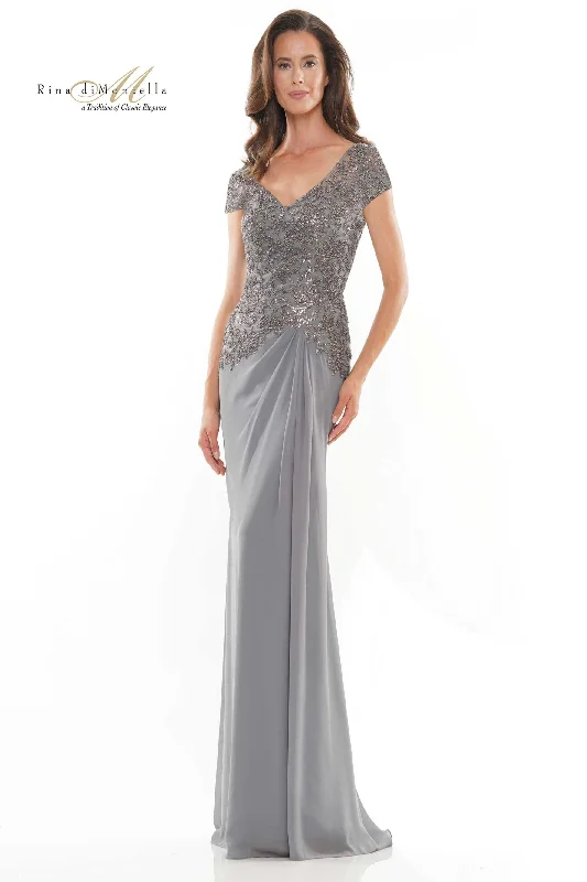 Limited Time Offer Rina Di Montella RD2743