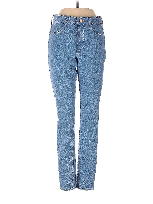 Big Discounts Jeans