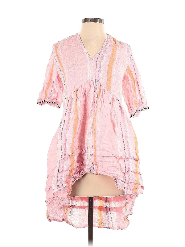Price Fest Long Sleeve Blouse