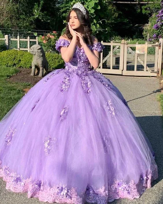 Savings Galore A-line Floor Length Evening Prom Dress, ball gown Party Dresses,DS4387 Savings Galore A-line Floor Length Evening Prom Dress, ball gown Party Dresses,DS4387