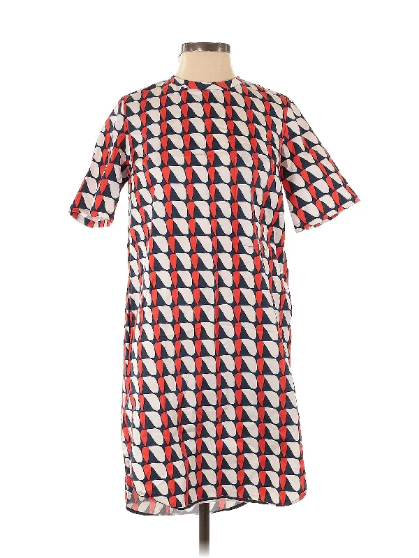 Now or Never Casual Dress
