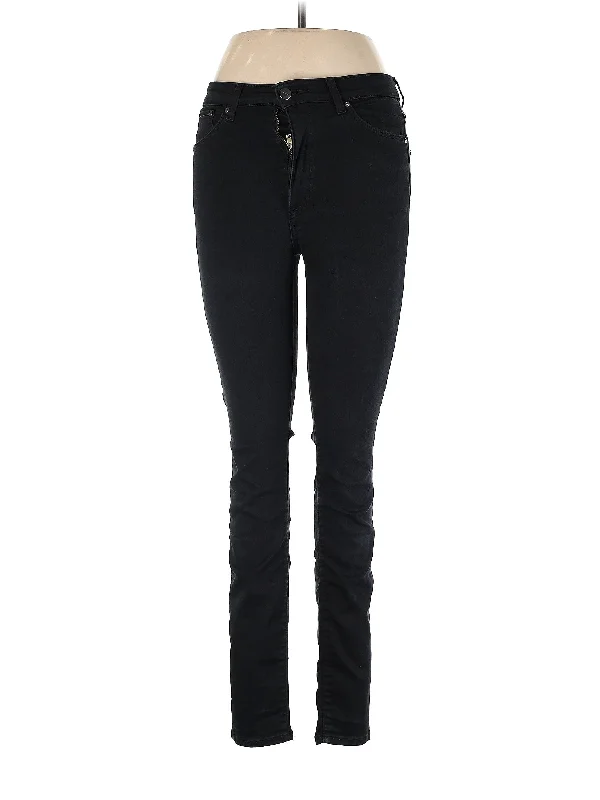 Discount Days Jeggings