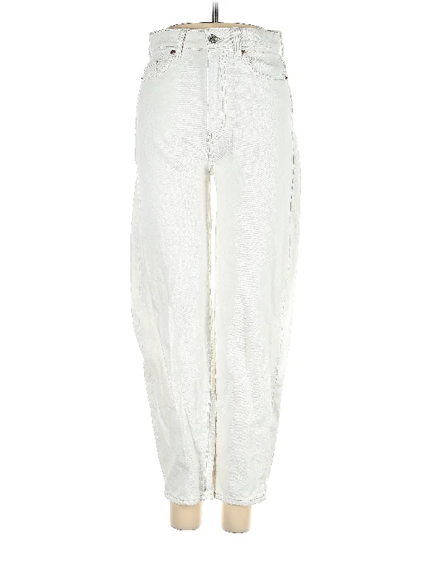 TIME-Limited Offer Jeans