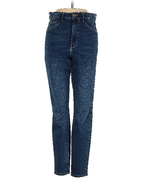 Final Sale Jeans