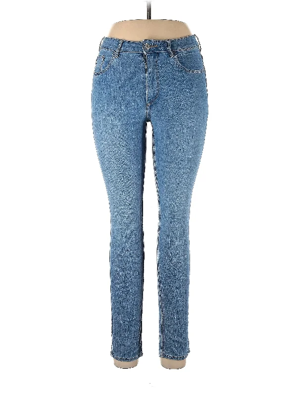 Special Buy Jeans