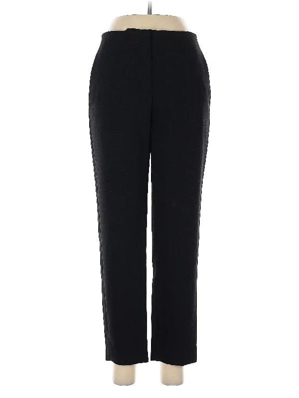 Price Reduction Dress Pants