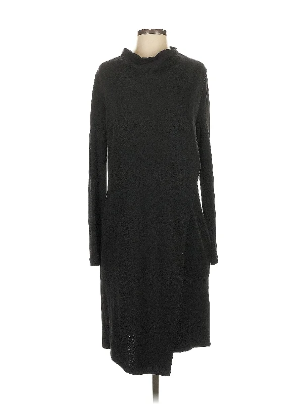 Early Access Casual Dress