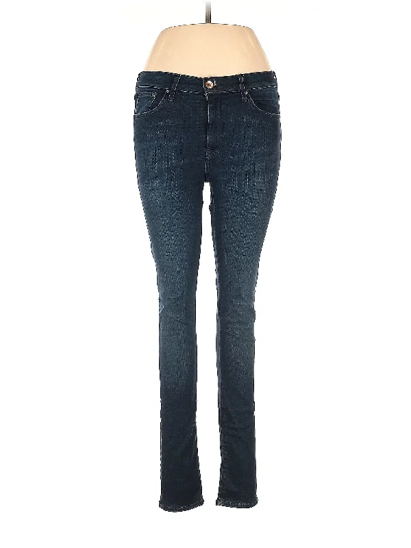 Bargain Blast Jeggings