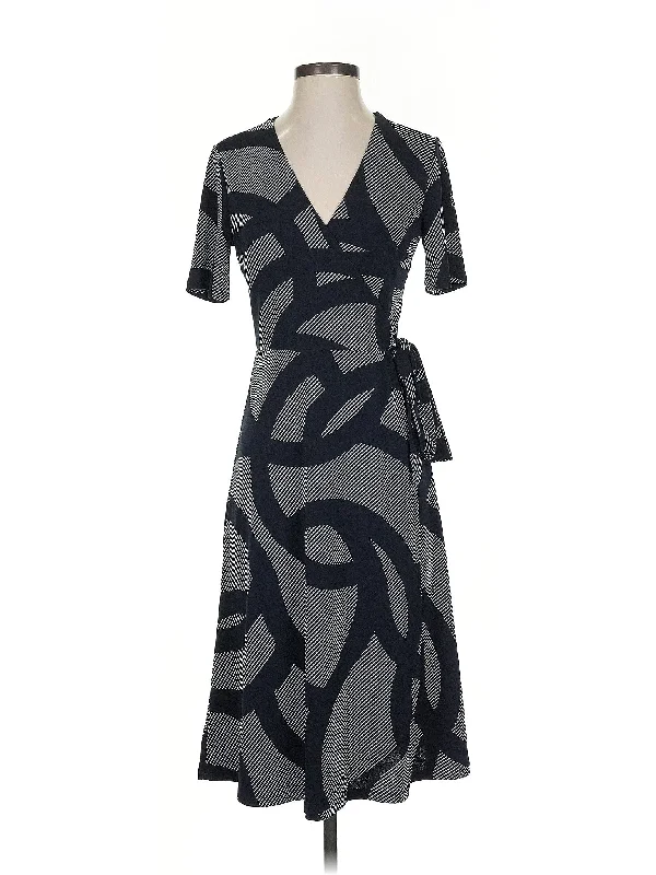 New Arrival Casual Dress