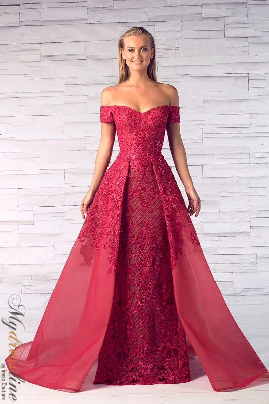 Deal Alert Sara Badr 26403