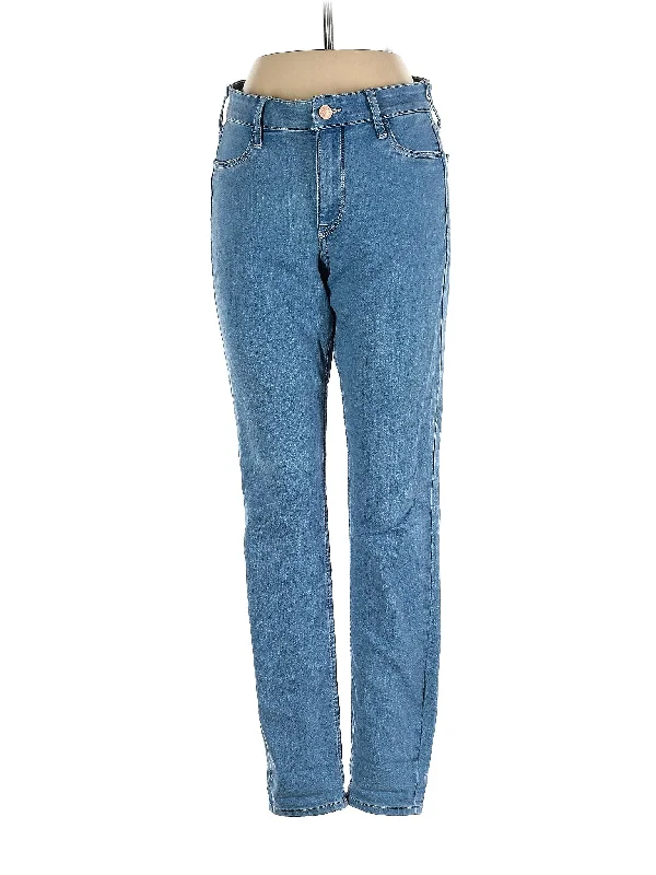 Low Prices Jeans