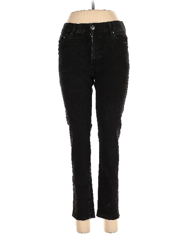 Referral Discount Jeans
