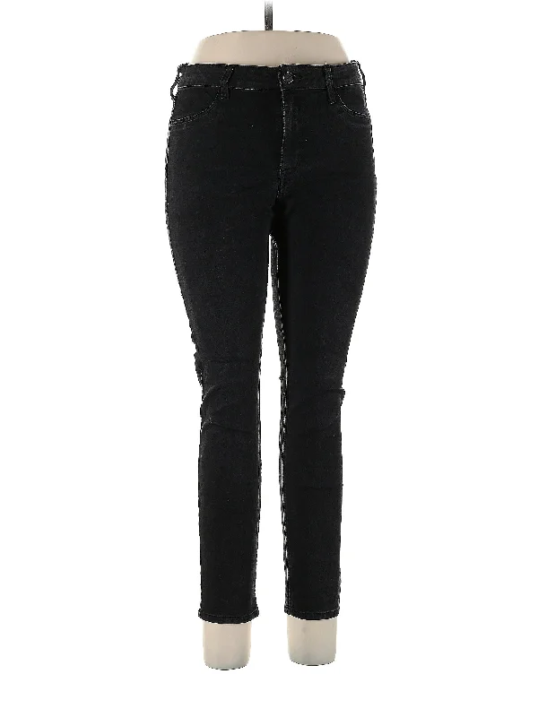 Can't Miss Jeans