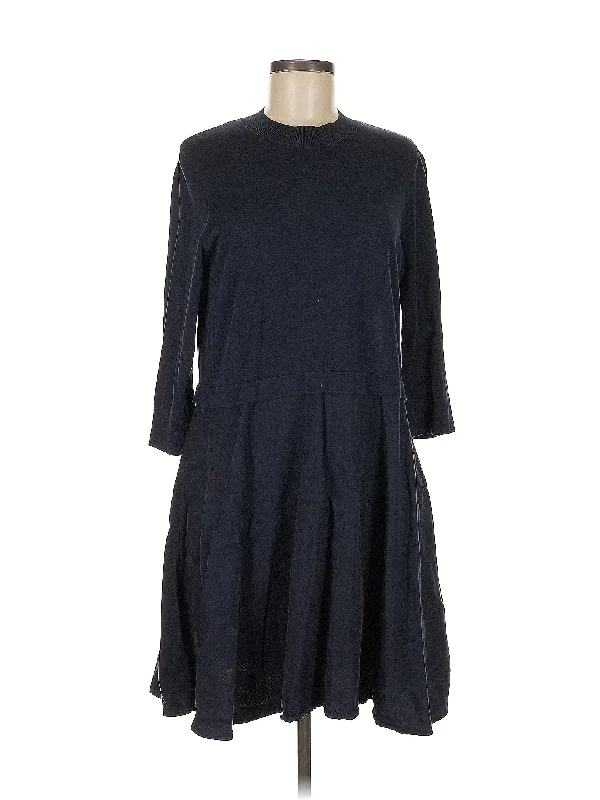 Lowest Prices Casual Dress